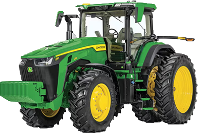 Agriculture Equipment